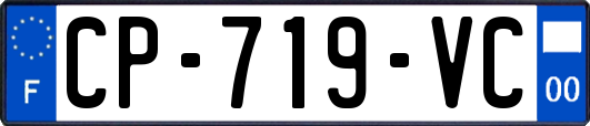 CP-719-VC
