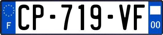 CP-719-VF