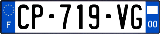 CP-719-VG