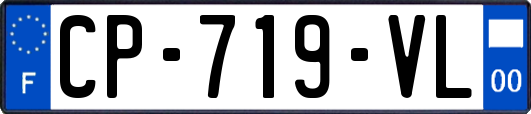 CP-719-VL