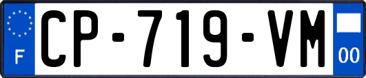 CP-719-VM