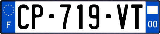CP-719-VT