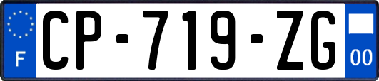 CP-719-ZG