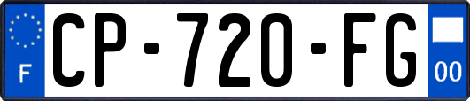 CP-720-FG