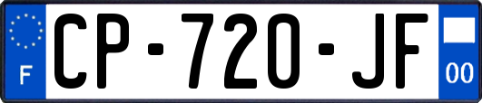 CP-720-JF