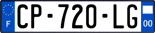 CP-720-LG
