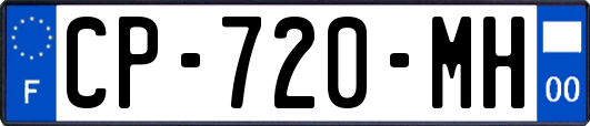 CP-720-MH