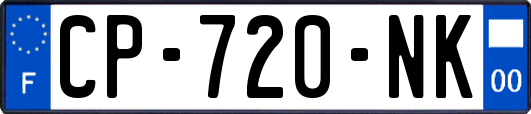 CP-720-NK