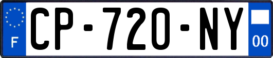 CP-720-NY