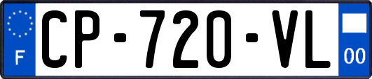 CP-720-VL