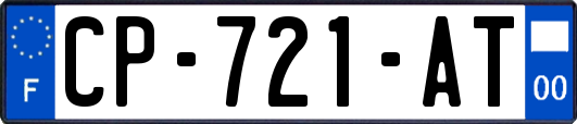 CP-721-AT