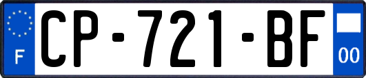 CP-721-BF