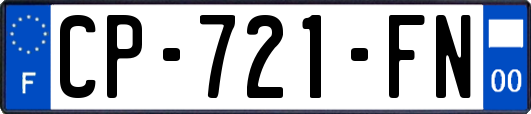 CP-721-FN