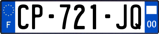 CP-721-JQ