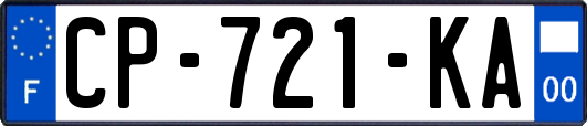 CP-721-KA