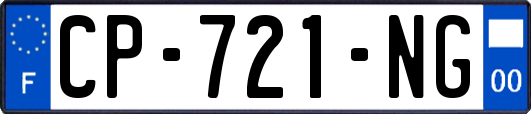 CP-721-NG