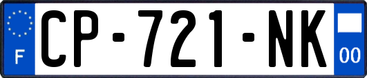 CP-721-NK