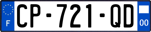 CP-721-QD