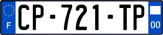 CP-721-TP