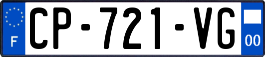 CP-721-VG