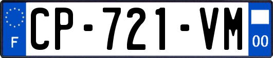 CP-721-VM