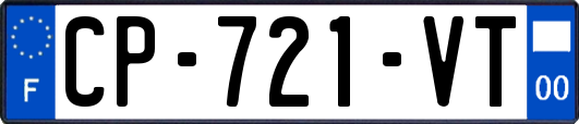 CP-721-VT