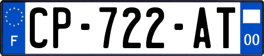 CP-722-AT