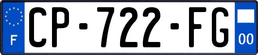 CP-722-FG