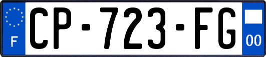 CP-723-FG