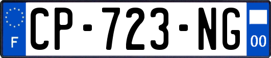 CP-723-NG