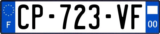 CP-723-VF