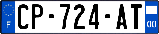 CP-724-AT