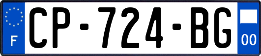 CP-724-BG