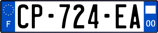 CP-724-EA