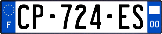 CP-724-ES