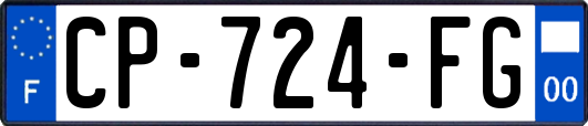 CP-724-FG