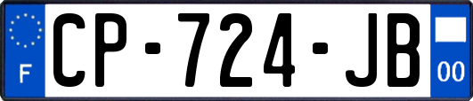 CP-724-JB