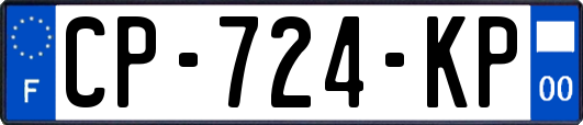 CP-724-KP