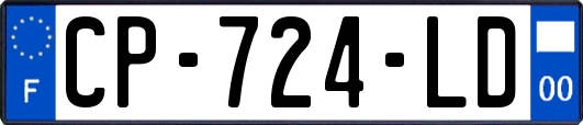 CP-724-LD