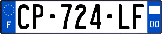 CP-724-LF
