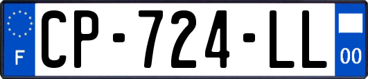 CP-724-LL