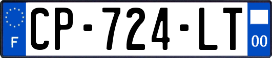 CP-724-LT