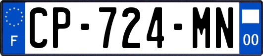 CP-724-MN