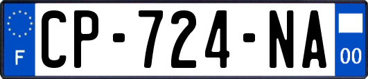 CP-724-NA