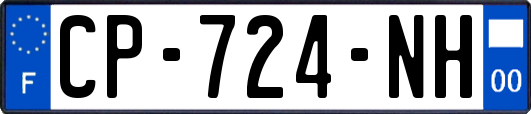 CP-724-NH