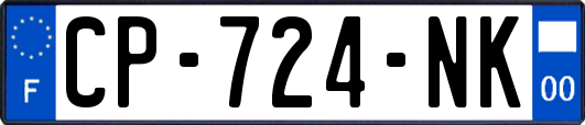 CP-724-NK