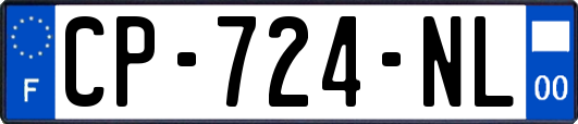 CP-724-NL