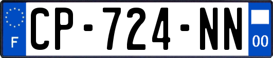 CP-724-NN