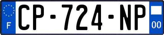 CP-724-NP