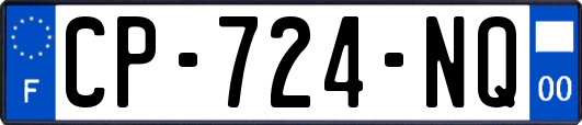 CP-724-NQ